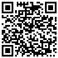 QR Code for bitcoin:1FwNSJZhsSFMashmdCUyQbypwWbasLLoZR