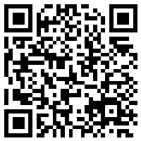 QR Code for bitcoin:1FwNdZXiBiTvqSSQiv8H7FLJcfC4BgX8do