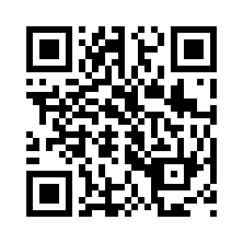 QR Code for bitcoin:1FwNgKH8aPSxtkQvRTMZeuKGEFTgdoxZDF