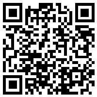 QR Code for bitcoin:1FwNgsUA8GusABnuhafVLtKtSpdQbz3web