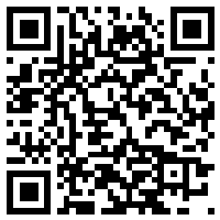 QR Code for bitcoin:1FwNtaj5Buaz6eq8oQJAXEEwpUm5J7ReS5