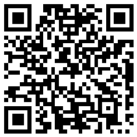 QR Code for bitcoin:1FwNvpeFqKCGo3yugLFJ1wGevccJYzh7aP