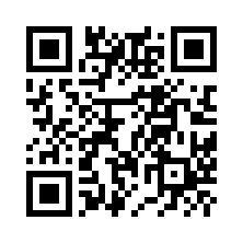 QR Code for bitcoin:1FwNwBJHVfDxC1EgbzpyJSCLs55XSDNFw4