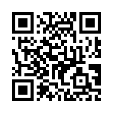 QR Code for bitcoin:1FwNz3VPACLida8TDgRMZ9VLKPyPAiiKRe