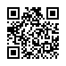 QR Code for bitcoin:1FwP7RhbFYSzaHMJV9fU6ptMBCPZfu3e9K