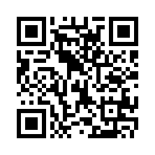 QR Code for bitcoin:1FwPEgFkbXBm6mbvEkdqdATo7gFkoUks1p