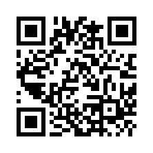 QR Code for bitcoin:1FwPxrMbkGPEdfVGqb5qsyAw2Lzi5TJefB