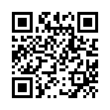 QR Code for bitcoin:1FwQ3b2Q4YfHVMu6eshnoFp3nq5Gu93ski
