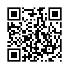 QR Code for bitcoin:1FwQFRQyLAF83vGouRmcZ5BrFemokprjoz