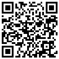 QR Code for bitcoin:1FwQMkAwQJVLLbNwCav2RBWP2KYtJY195a