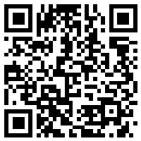 QR Code for bitcoin:1FwQVH2WaS5JcCSwpEAXQJR7Dat3xRrsvE