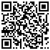 QR Code for bitcoin:1FwQWQokv9A22zdEdxp2tCyo7iEnZPwqC6