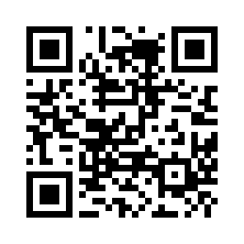 QR Code for bitcoin:1FwQa29g2C89CSZM1taUBQiAMunQHB6Vg7