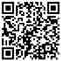 QR Code for bitcoin:1FwQbb1N2kYtH5hiSL4pENeiNDdu74xMBU