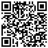 QR Code for bitcoin:1FwR2jbxdsSWLj6vBYmgSV6tisbJVgVUpF