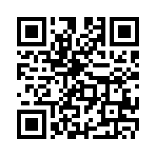 QR Code for bitcoin:1FwR3nqcEo7EU4yo1GQzotMvyBkin7Kir9