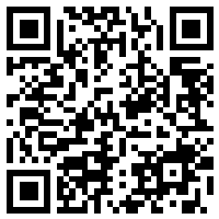 QR Code for bitcoin:1FwRMKv1Lze2TPtdRZnGZ3NeCpz2yXHvFd