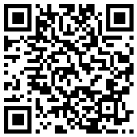QR Code for bitcoin:1FwRShJyjafTBeNLszijK5Fvb4Hzh2UCSN