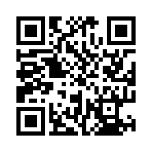 QR Code for bitcoin:1FwRV7XFAc4rmSbKkc7iTXNsSAmaR9EXfQ