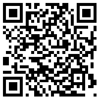 QR Code for bitcoin:1FwRXJknFX4CSVcd6Atw3maWh1hb6oTvbF