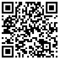 QR Code for bitcoin:1FwRerLyXnDBqY8MZXAAGXNGeYcMff5KPq