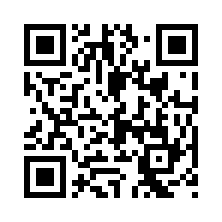 QR Code for bitcoin:1FwRsFpMBKkp6brQVgZtg3PVbRcwWf3GEd