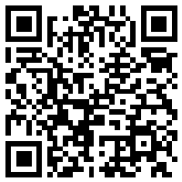 QR Code for bitcoin:1FwRvH1pcnKXUkDQTnfwUmEzziBvsKTb9b