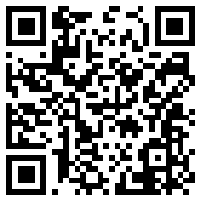 QR Code for bitcoin:1FwS8NBWYopGGeUe8kRyGiAsdRjafWwMpV