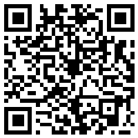 QR Code for bitcoin:1FwSPiYV5Acb955ZAsmHkSSynPMPJUT3wu