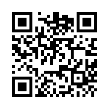 QR Code for bitcoin:1FwSSyvnMwWLA6TnuLCaGo3J2ATceY85Tg
