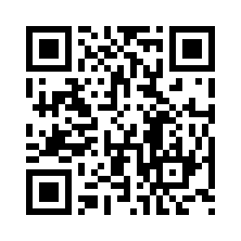 QR Code for bitcoin:1FwSmPERe2fT7pJZERTTECETEdMAbTc5XF