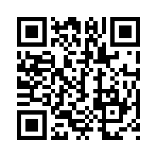 QR Code for bitcoin:1FwSyDz4b3spfS4VJBw5DjUZ3tEsvVBEWJ