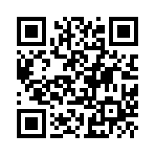 QR Code for bitcoin:1FwT1FHM3YuYVvqam91U53XxFAZQi6atwm