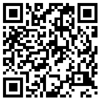 QR Code for bitcoin:1FwT1X3tcfumFRWcBismMsbjd3xTPjiSue