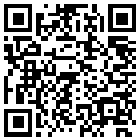 QR Code for bitcoin:1FwTBFhjdEdaiDMFwK1Jef74aFFyyjP95D