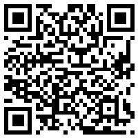 QR Code for bitcoin:1FwTCQFh6VUESDfAkc5SGdif8GWaDqLQJL