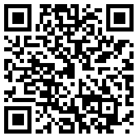 QR Code for bitcoin:1FwTFe9cKmYFvmfDVThhc7sEBkpFwqnorv