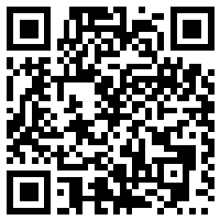 QR Code for bitcoin:1FwTPRnMFKLLeySXJLtmFffQWzkutkLYGA