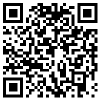 QR Code for bitcoin:1FwTSrynAwUN7dg35Z2VUUbeWB48rCjWRw