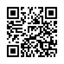 QR Code for bitcoin:1FwTd2bMZ6SmYLbZkhEXsiK93BGDr7mCwh