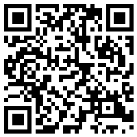 QR Code for bitcoin:1FwTe6SNSfzcN1EHaJsMFbkkSjfgfXPKxk