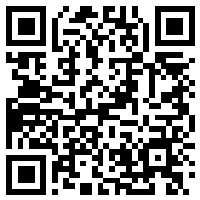 QR Code for bitcoin:1FwTtXfGrroFFAcwobJ3BJTaGe89GR5geX