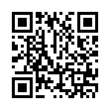 QR Code for bitcoin:1FwTxPFPbZUB6awfW816n2qkdHcFq8qBbD