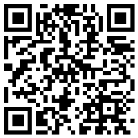 QR Code for bitcoin:1FwURRr3ARcHZaubXQMCPJCbK7FvcCVRmV