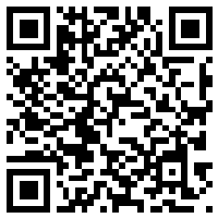 QR Code for bitcoin:1FwUWTW3h87REsenRAMeUHciWnpvj1mP6t