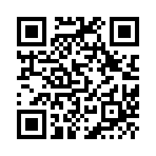 QR Code for bitcoin:1FwUn45VMrvK7KeQ6nRzK2asVTp3bdL1gy