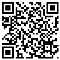 QR Code for bitcoin:1FwVJ2fqYqq668twKCvTrLsKj72fCipwjf