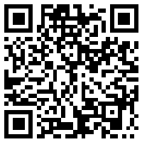 QR Code for bitcoin:1FwVSaiDkP2CXDACjsWikXzpQPiRyZVysK