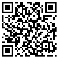 QR Code for bitcoin:1FwVYoma5fr4QfqYzk6sSQLcHWZ4MpBrPR