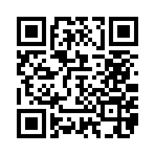 QR Code for bitcoin:1FwVZ83VQKdbgSewEqcchYCfA1JFRJRdAF